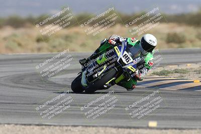 media/Oct-04-2025-CVMA (Sat) [[408bcdd6e4]]/Race 12-Formula Superbike-Supersport Open/